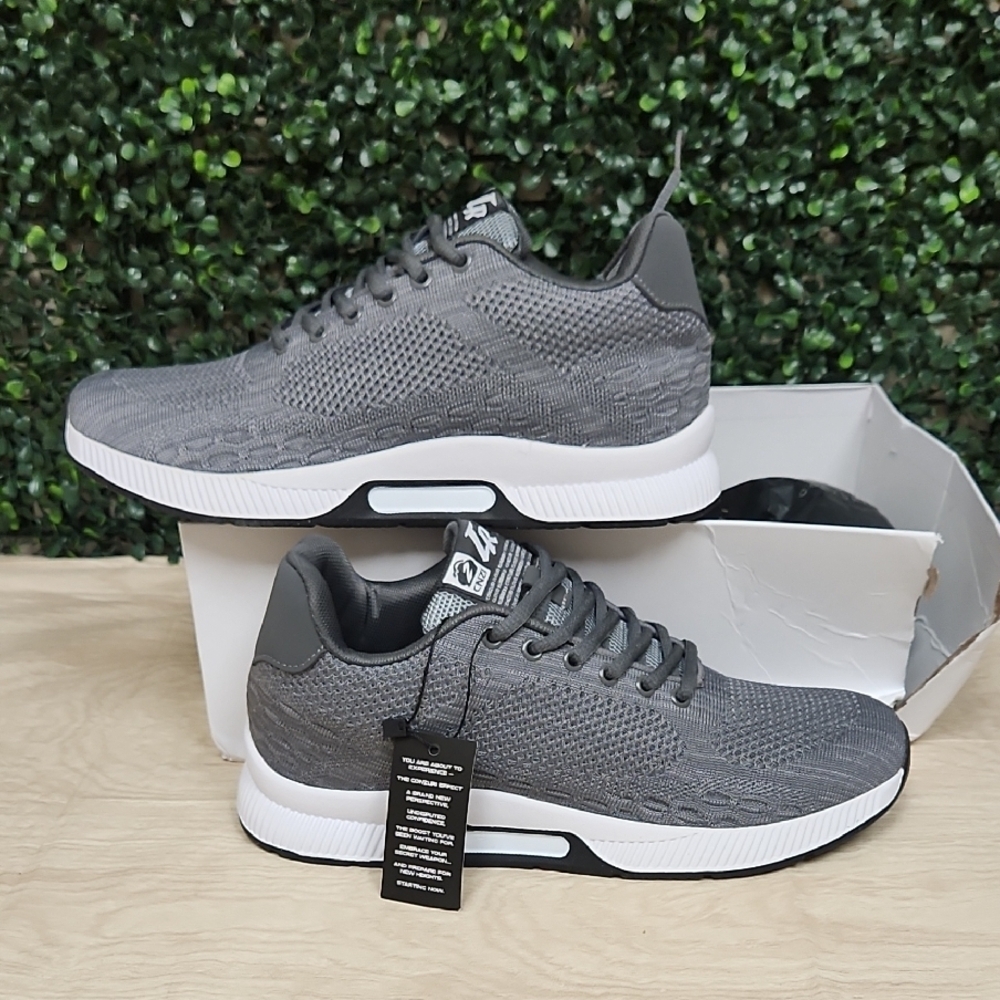 Conzuri V2 Cloud Runners - 9